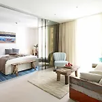 Vision Apartments Berlin