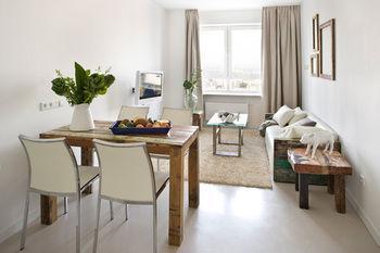 Hotel Vision Berlim