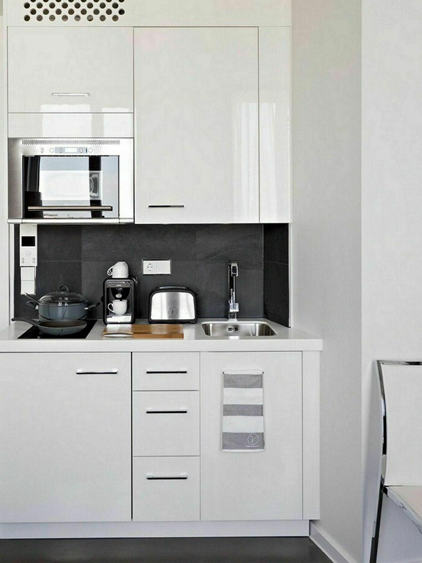 Hotel Vision Berlim